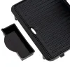 Electric Barbecue Adler CR 3044 2100 W