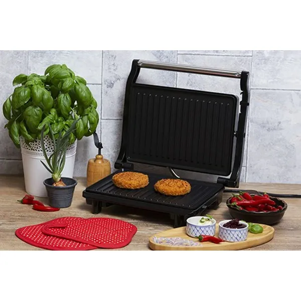 Sähkögrilli Adler CR 3044 2100 W