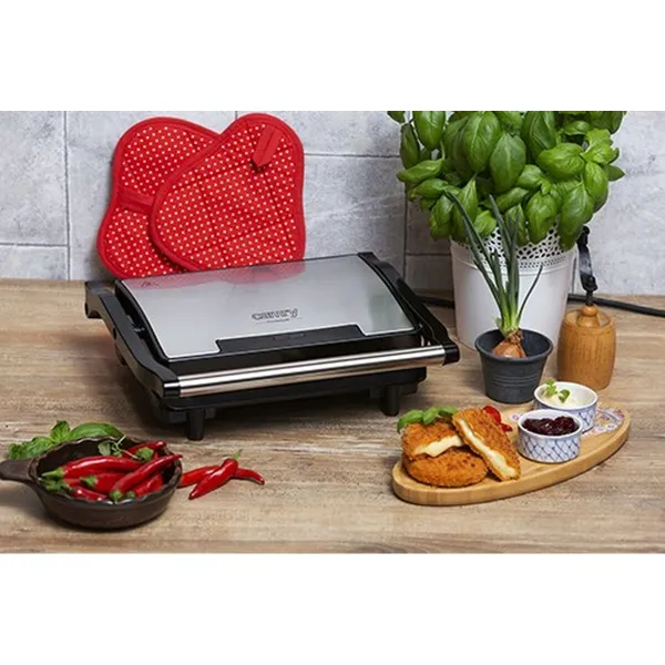 Elektrigrill Adler CR 3044 2100 W