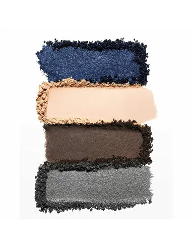 Eye Shadow Palette Estee Lauder Pure Color Indigo Night