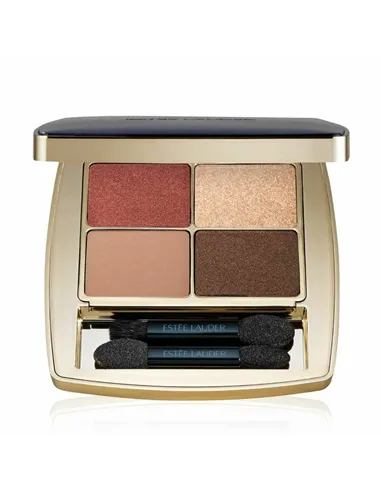 Eye Shadow Palette Estee Lauder Pure Color Boho Rose