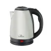 Tējkanna Esperanza TKK102X Nerūsējošais tērauds 1800 W 1,8 L