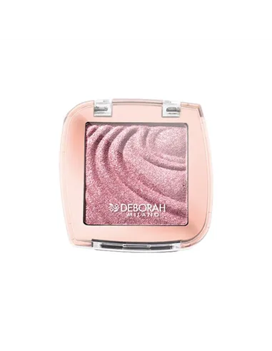 Eyeshadow Deborah Color Lovers Nº 5