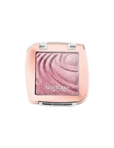 Eyeshadow Deborah Color Lovers Nº 5