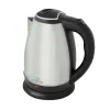 Tējkanna Esperanza TKK102X Nerūsējošais tērauds 1800 W 1,8 L
