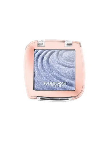 Eyeshadow Deborah Color Lovers Nº 6