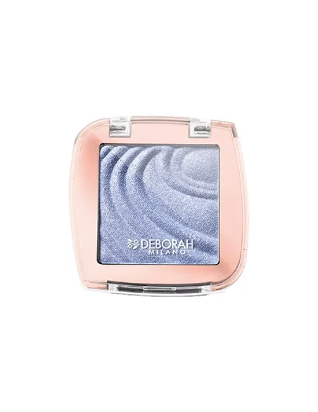 Eyeshadow Deborah Color Lovers Nº 6