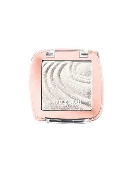 Eyeshadow Deborah Color Lovers Nº 1