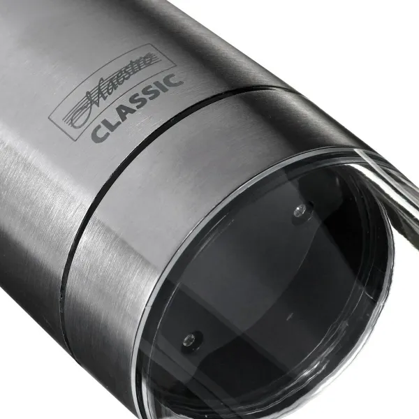 Электрический шлифовальный станок Feel Maestro MR-1723 Серебристый