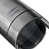 Электрический шлифовальный станок Feel Maestro MR-1723 Серебристый