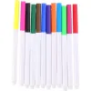 Topwrite - Drawing set 65 pcs.