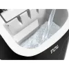 Jääkone TCL ICE-B9 Musta 112 W 2,2 L