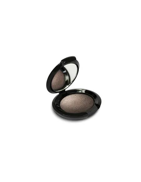 Eyeshadow LeClerc Taupe