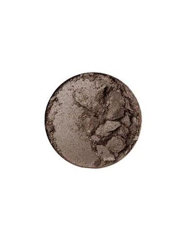 Eyeshadow LeClerc Taupe