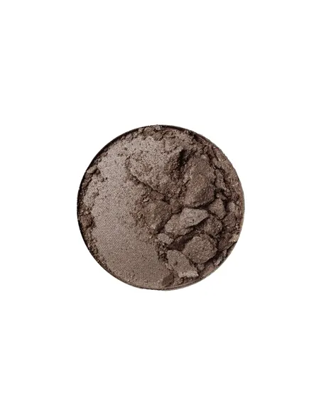 Eyeshadow LeClerc Taupe