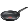 Сковорода Tefal Алюминий Ø 26 cm