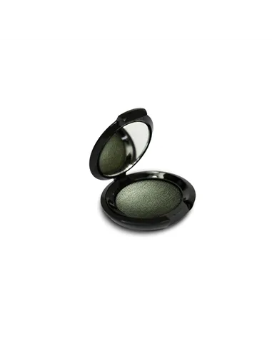 Eyeshadow LeClerc Green