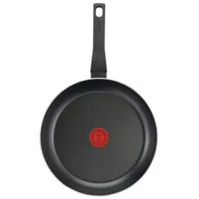 Pannu Tefal B5560653 Alumiini Ø 28 cm