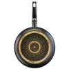 Panna Tefal B5560653 Alumīnijs Ø 28 cm