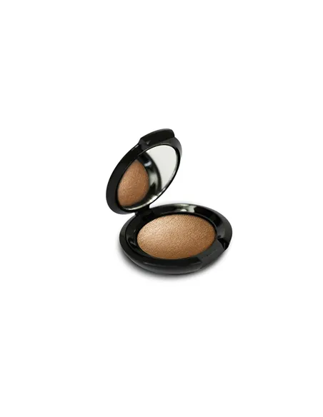 Eyeshadow LeClerc Copper