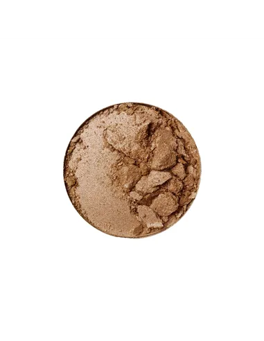 Eyeshadow LeClerc Copper