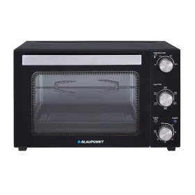 Kempingo viryklė Blaupunkt EOM601 1800 W