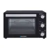 Leiriuuni Blaupunkt EOM601 1800 W