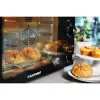 Pliit Blaupunkt EOM601 1800 W