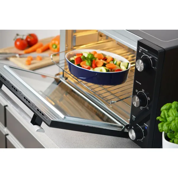 Pliit Blaupunkt EOM601 1800 W