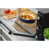 Kempingo viryklė Blaupunkt EOM601 1800 W