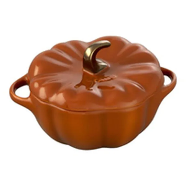 Keptuvė Zwilling 40511-555-0 Oranžinė Keraminis 12,5 cm