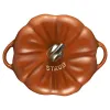 Pan Zwilling 40511-555-0 Orange Ceramic 12,5 cm