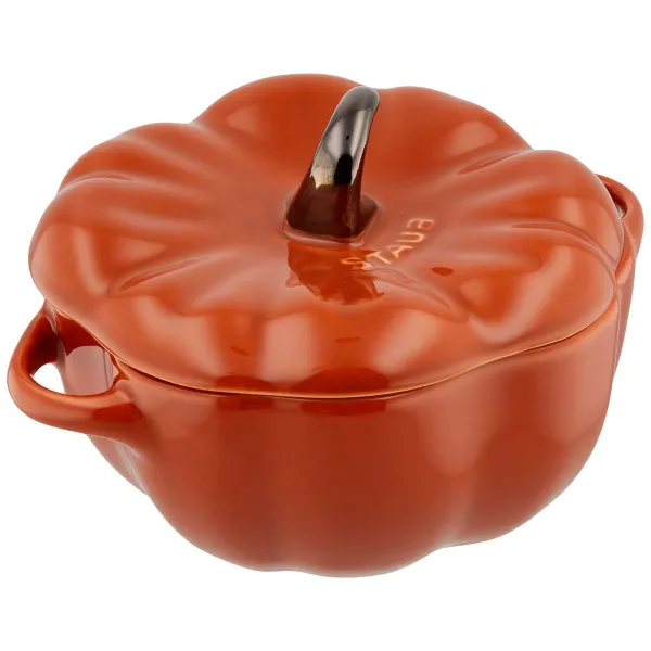 Pan Zwilling 40511-555-0 Orange Ceramic 12,5 cm
