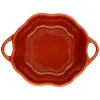 Сковорода Zwilling 40511-555-0 Оранжевый Керамическое 12,5 cm