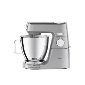Virtuves Kombains Kenwood KVL85.004SI Sudrabains 1200 W 7 L