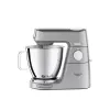 Virtuves Kombains Kenwood KVL85.004SI Sudrabains 1200 W 7 L