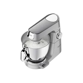 Virtuves Kombains Kenwood KVL85.004SI Sudrabains 1200 W 7 L
