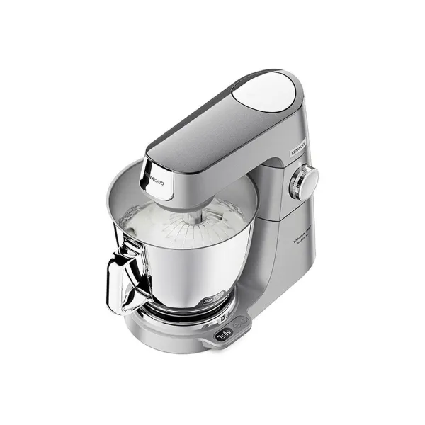 Virtuvinis kombainas Kenwood KVL85.004SI Sidabras 1200 W 7 L