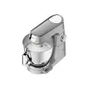 Virtuves Kombains Kenwood KVL85.004SI Sudrabains 1200 W 7 L
