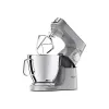 Monitoimikone Kenwood KVL85.004SI Hopeinen 1200 W 7 L