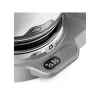 Virtuvinis kombainas Kenwood KVL85.004SI Sidabras 1200 W 7 L