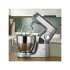 Virtuvinis kombainas Kenwood KVL85.004SI Sidabras 1200 W 7 L