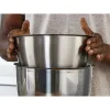 Virtuvinis kombainas Kenwood KVL85.004SI Sidabras 1200 W 7 L