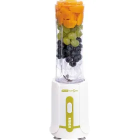 Миксер с колбой N'oveen SB210 Белый 300 W 600 ml