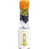 Kuppiblenderi N'oveen SB210 Valkoinen 300 W 600 ml