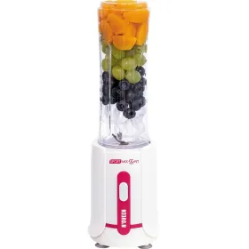 Kuppiblenderi N'oveen SB220 300 W 600 ml