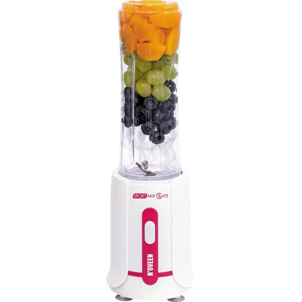 Trintuvas su indu N'oveen SB220 300 W 600 ml
