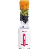 Trintuvas su indu N'oveen SB220 300 W 600 ml