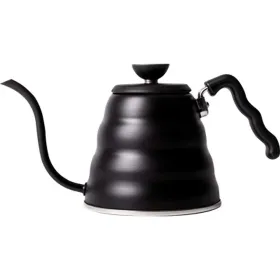 Teekannu Hario Bouno VBK-120-MB V60 1,2 L 0,8 L