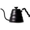 Arbatinukas Hario Bouno VBK-120-MB V60 1,2 L 0,8 L